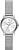 DKNY NY2488