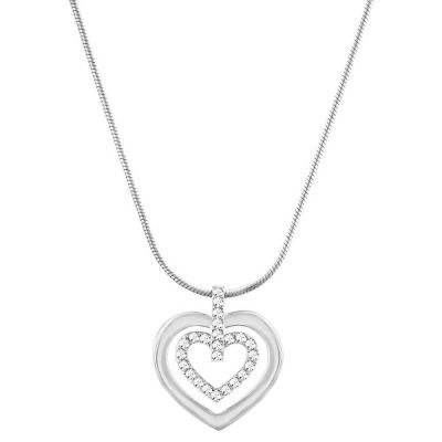 Swarovski кулон 5113776