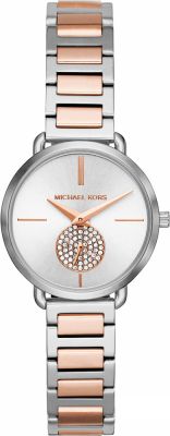 Michael Kors MK4453