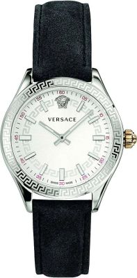 Versace VEHU00120