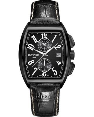 Roamer 940 820 40 56 09