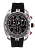 TISSOT PRS 330 T076.417.17.057.00