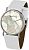 Jacques Lemans 1-2050B