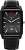 L'Duchen D 571.71.25