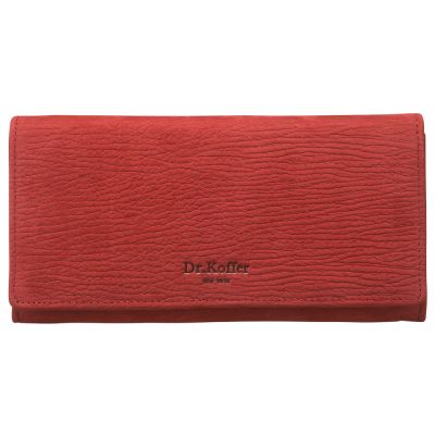 Портмоне Dr. Koffer X510124-164-03