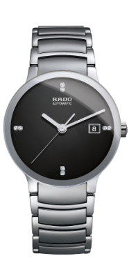 Rado 01.658.0939.3.070