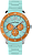 Jacques Lemans Sports 1-1691K