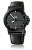 Oris 735 7641 4764 рем