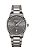 Certina C024.410.44.081.20
