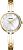 Adriatica A3762.117FQ
