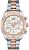 TISSOT PR 100 T101.917.22.116.00