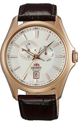 ORIENT FET0R003W0
