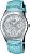 Casio LTP-2069L-7A2
