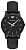 Emporio Armani AR1973