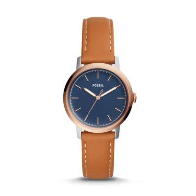 Fossil ES4255
