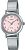 Casio LTP-B170D-4B
