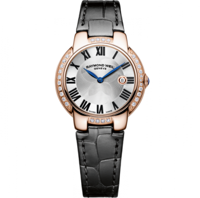 Raymond Weil 5229-PCS-01659