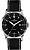 Jacques Lemans Geneve G-229A