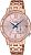 Casio SHE-3046PG-4AUER