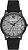 Emporio Armani AR11274