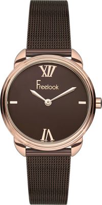 FREELOOK F.7.1018.06