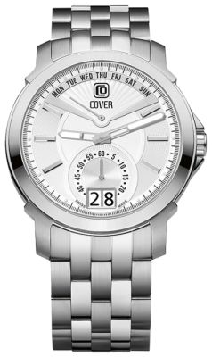 Cover Co140.07