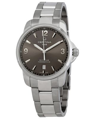 Certina C034.407.11.087.00
