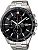 Casio EFR-512D-1A