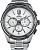 ORIENT FUZ01003W0