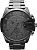 Diesel DZ4282