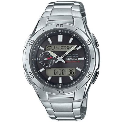 Casio WVA-M650D-1A