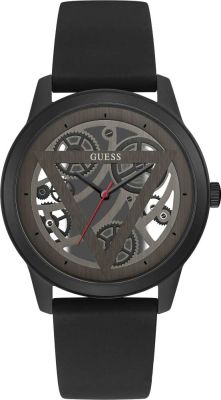 GUESS GW0337G1