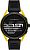 Emporio Armani ART5022