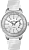 Jacques Lemans Sports 1-1770D