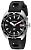 Fossil FS5053