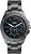 Fossil CH3035