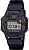 Casio W-220H-1A2