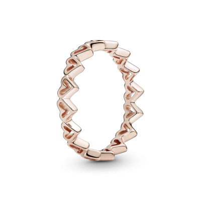 PANDORA 188696C00-50 Кольцо