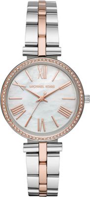 Michael Kors MK3969