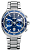 Rado 01.604.0966.3.020