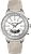 Jacques Lemans Sports 1-1772C