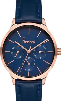 FREELOOK F.1.1111.04