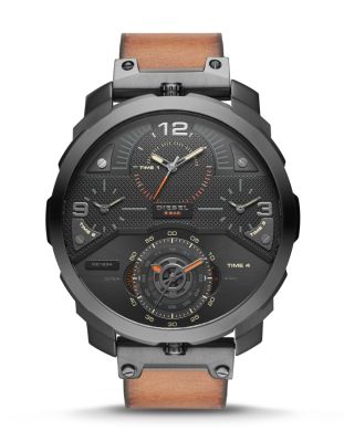 Diesel DZ7359