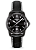 Certina C001.410.16.057.02