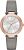 DKNY NY2296