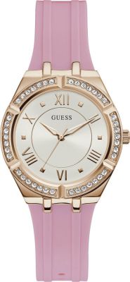 GUESS GW0034L3