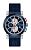 Sergio Tacchini ST.1.151.03