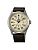 ORIENT FER2A005Y0