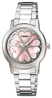 CASIO LTP-1323D-4A
