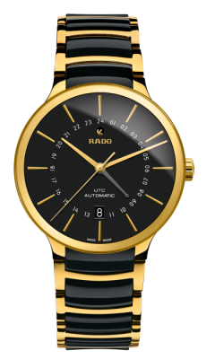Rado 01.771.0163.3.016